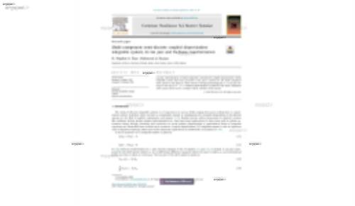 Multi-component semi-discrete coupled dispersionlessintegrable system, its lax pair and Darboux transformation